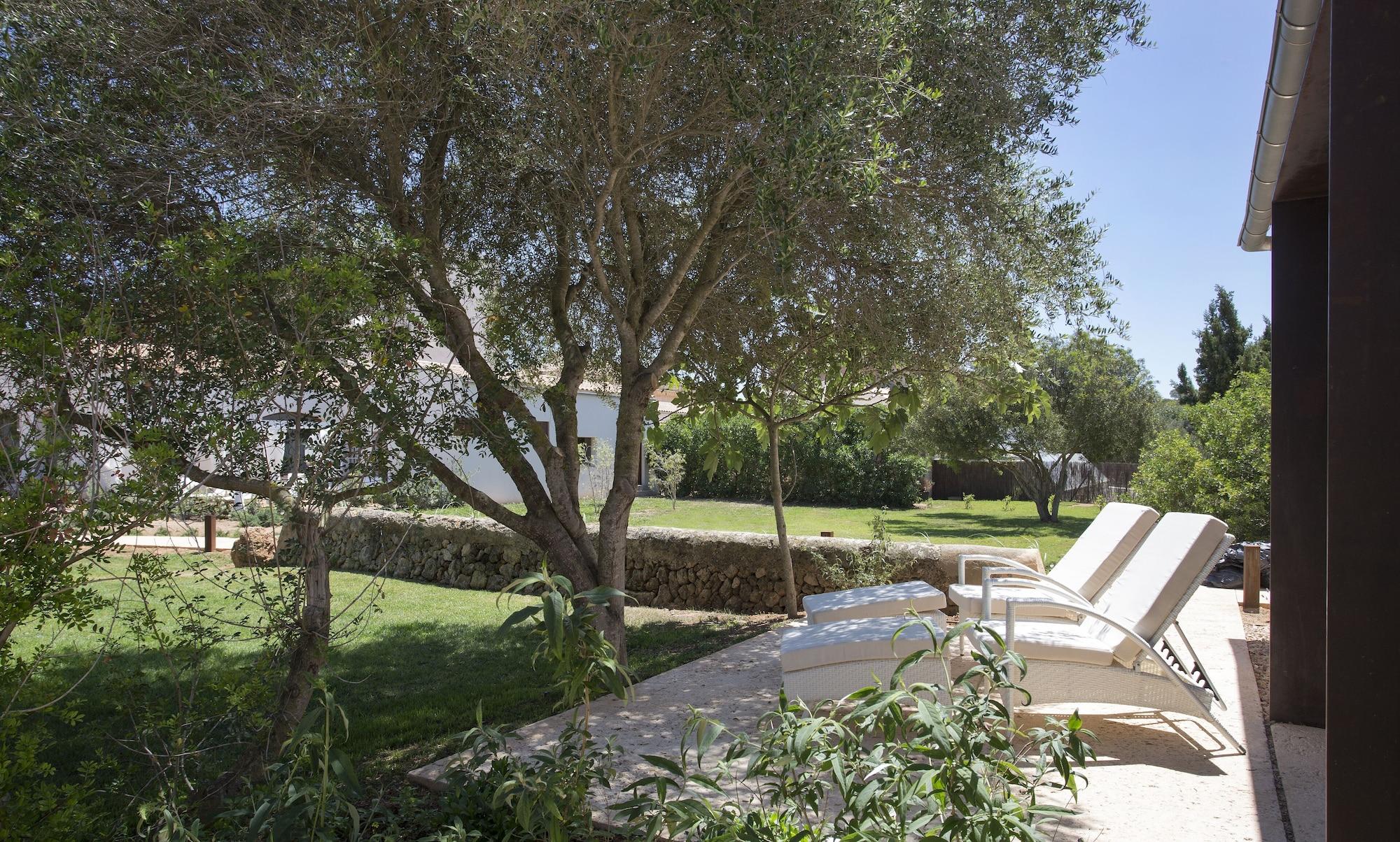 Fontsanta Thermal & - Adults Only Hotel