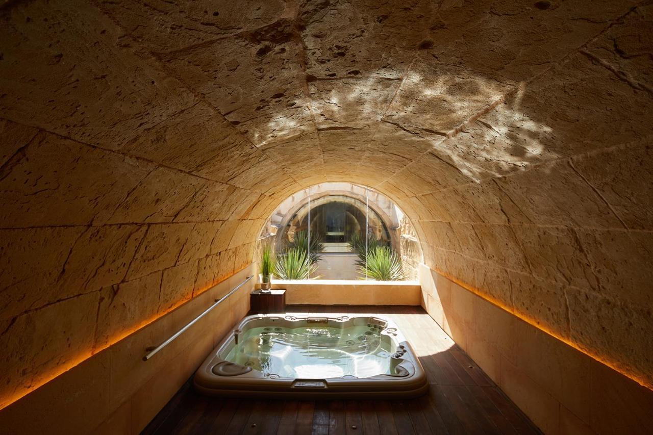 Fontsanta Thermal & - Adults Only