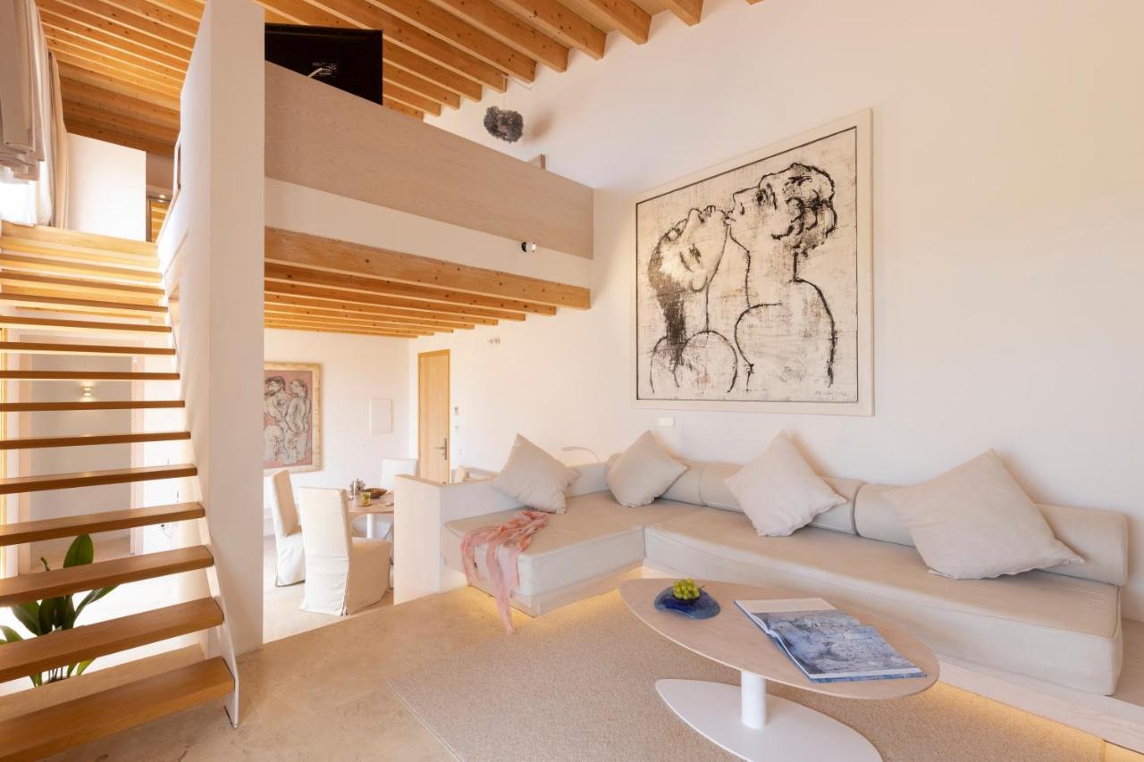Fontsanta Thermal & - Adults Only Hotel