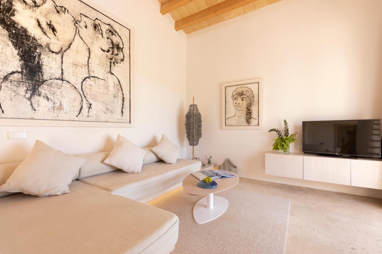 Hotel Fontsanta Thermal & - Adults Only