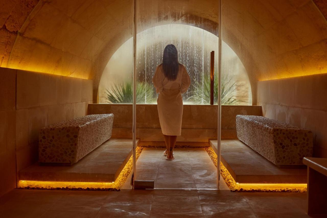 Hotel Fontsanta Thermal & Spa - Adults Only Colonia de Sant Jordi