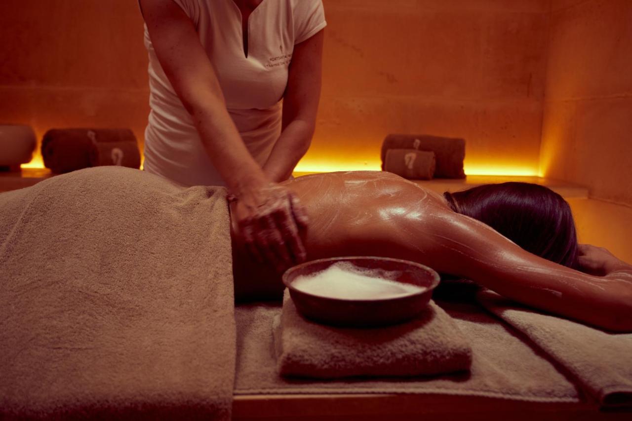 Hotel Fontsanta Thermal & - Adults Only Colonia de Sant Jordi