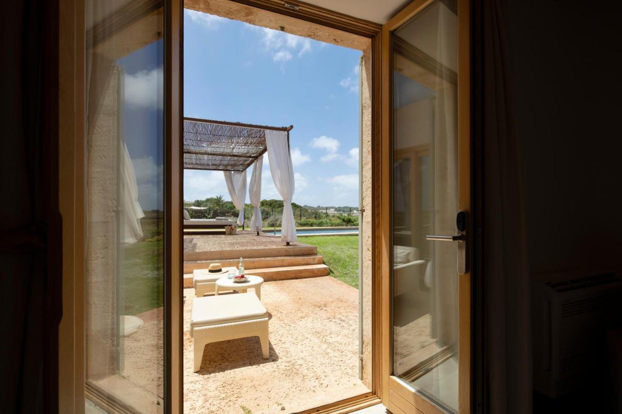 Fontsanta Thermal & - Adults Only Hotel 5*
