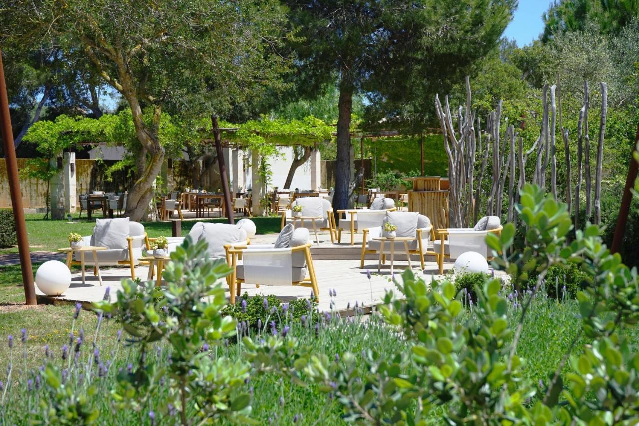 Fontsanta Thermal & - Adults Only Hotel 5*