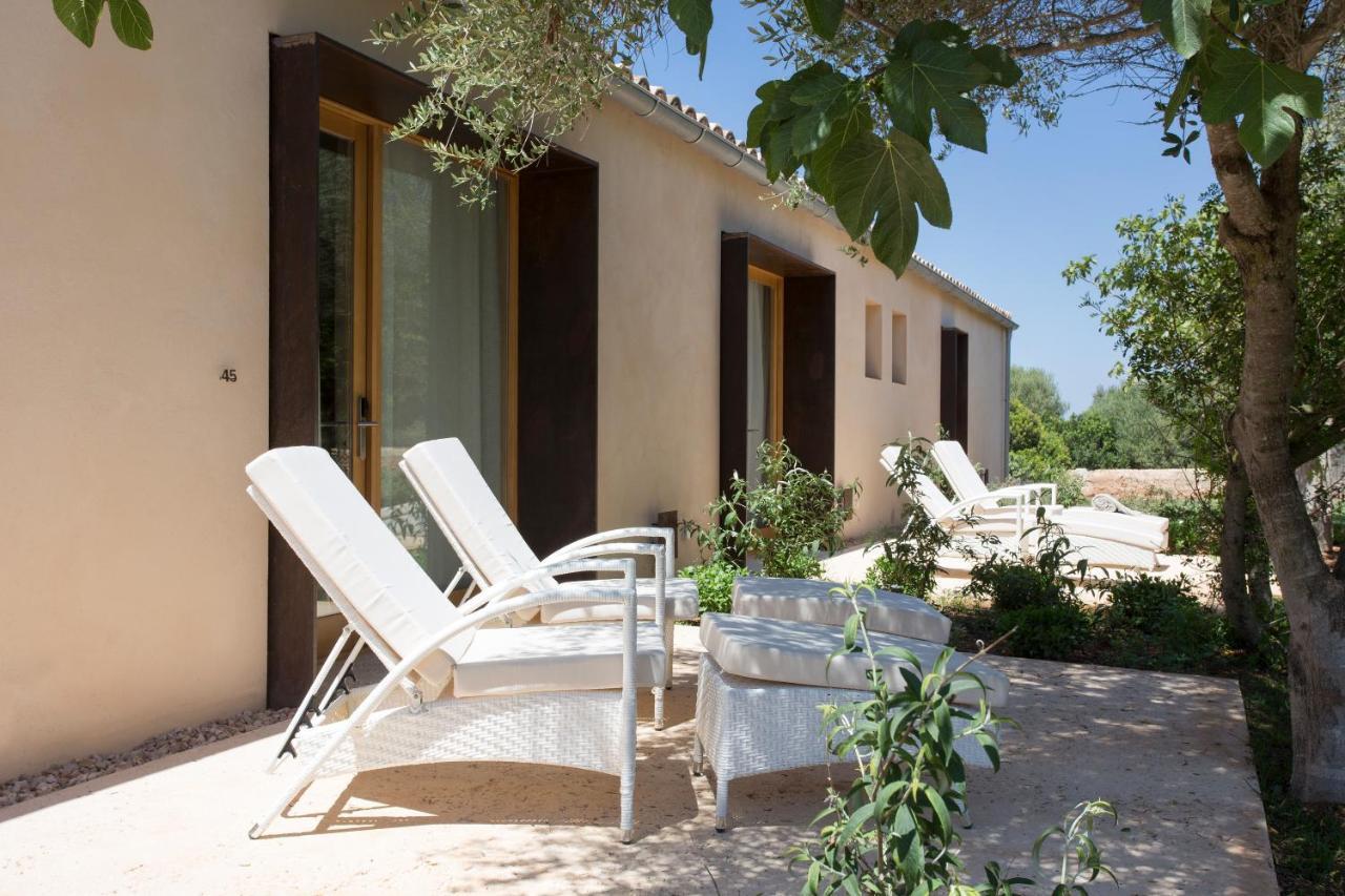 Fontsanta Thermal & - Adults Only
