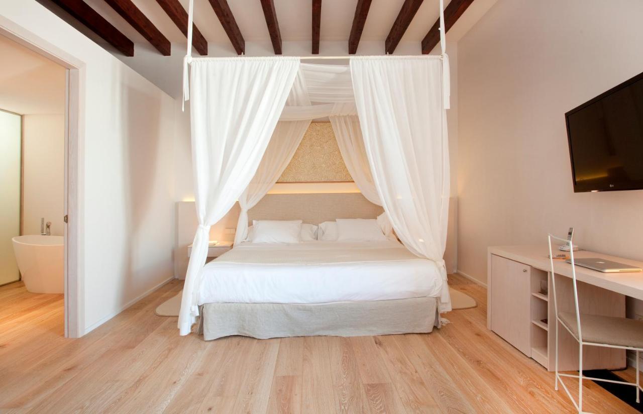Fontsanta Thermal & - Adults Only Hotel