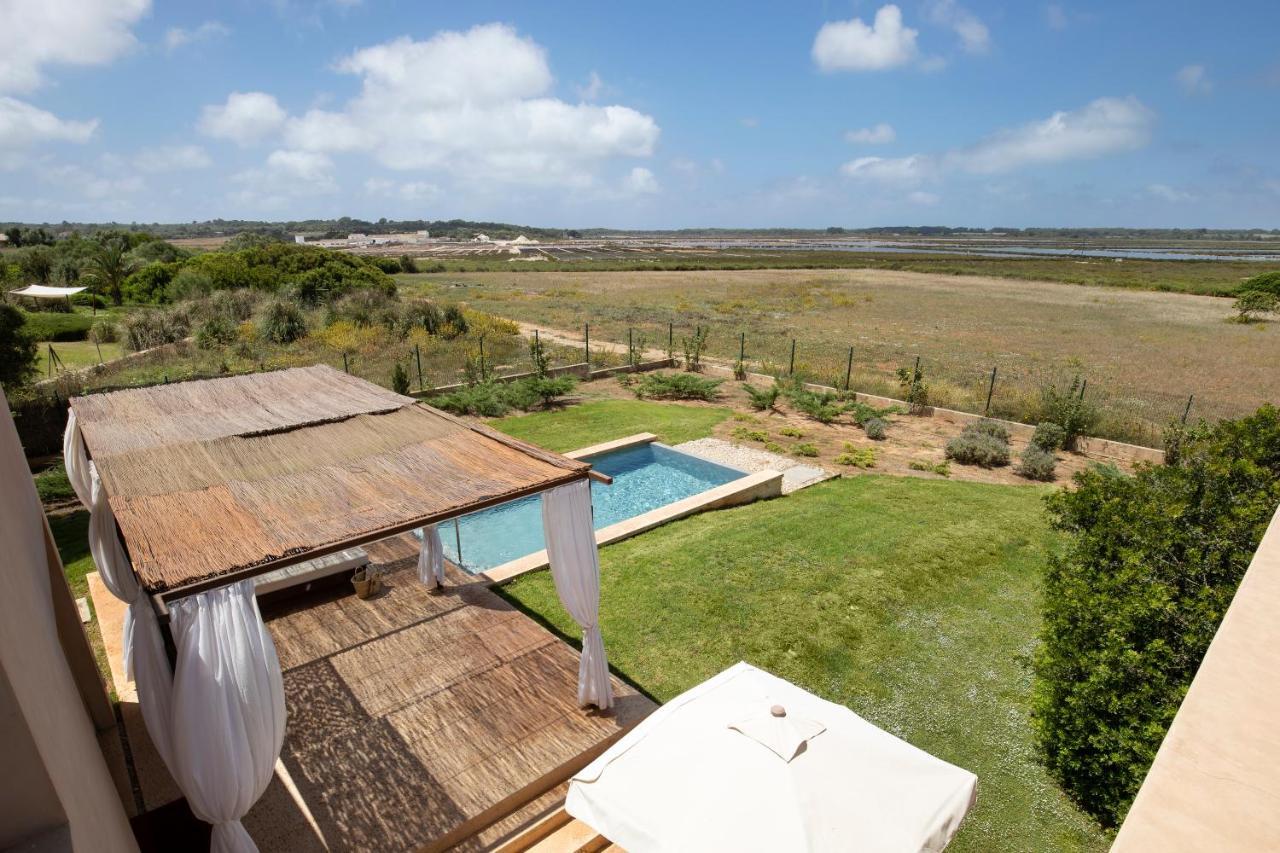 Fontsanta Thermal & - Adults Only 5*