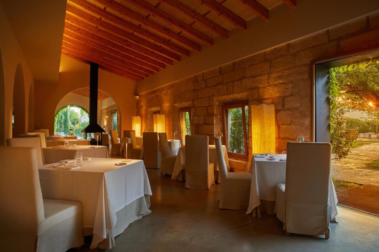 Fontsanta Thermal & - Adults Only Hotel 5*