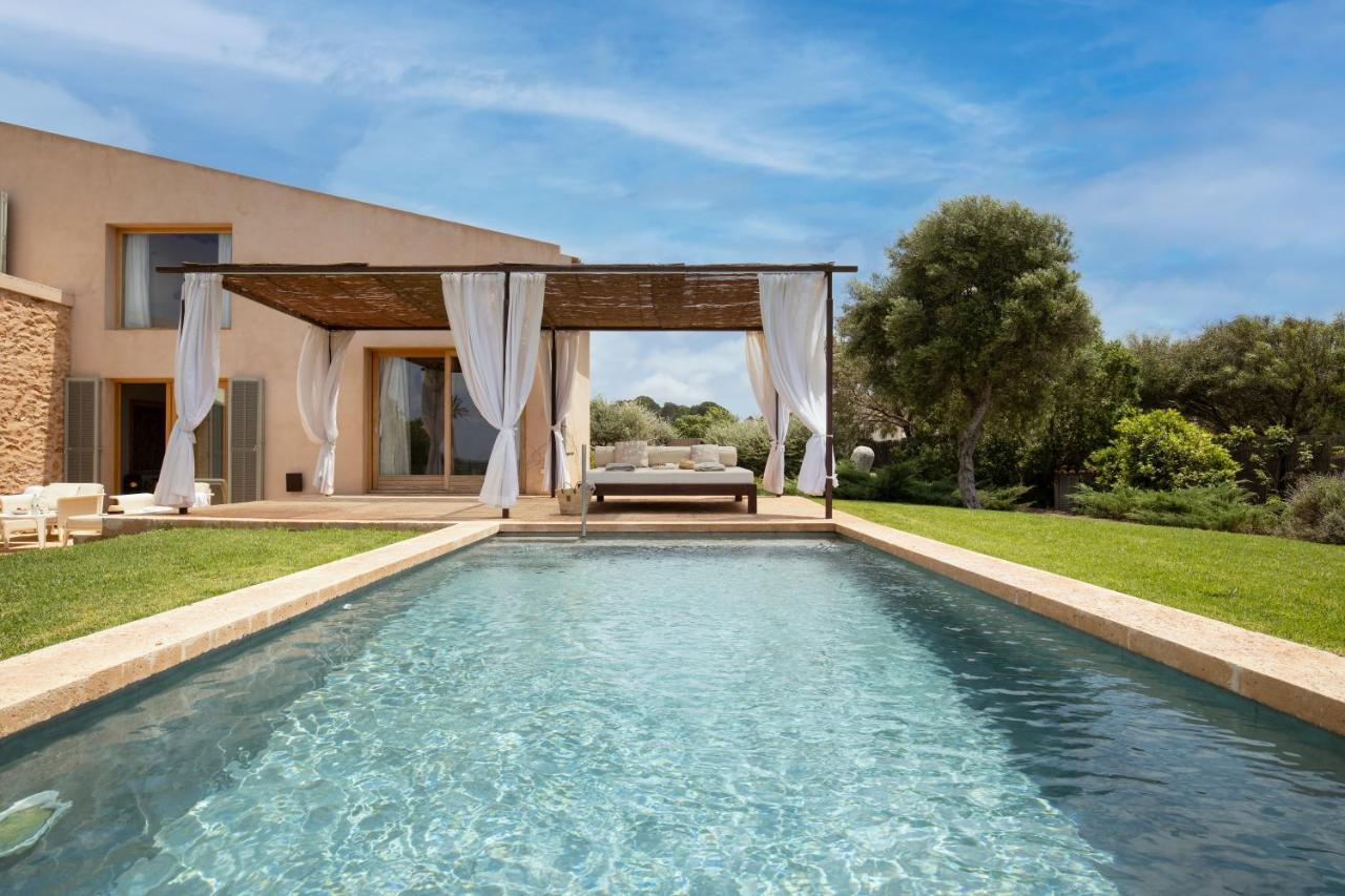 Hotel Fontsanta Thermal & - Adults Only