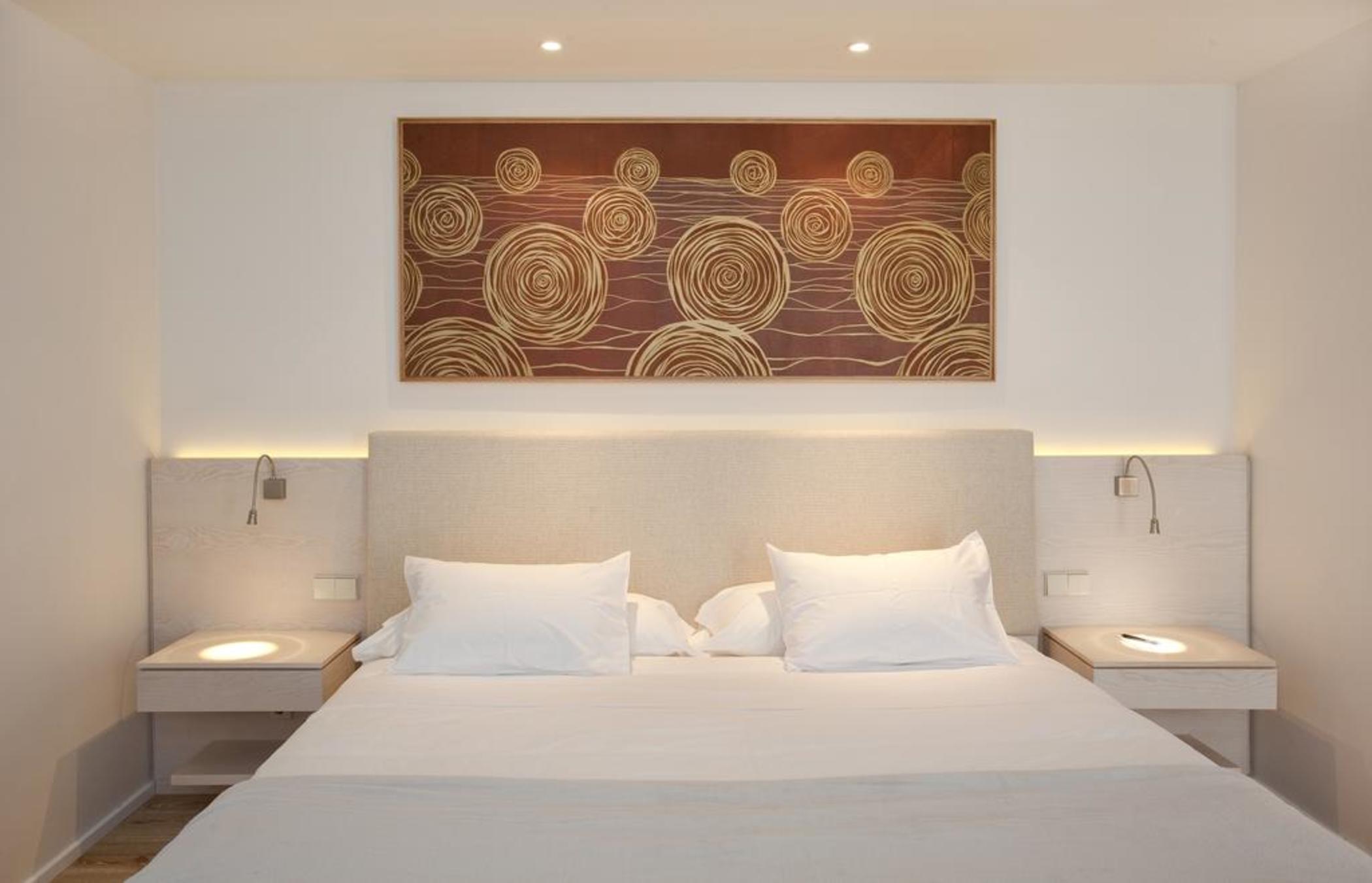 Hotel Fontsanta Thermal & - Adults Only Colonia de Sant Jordi