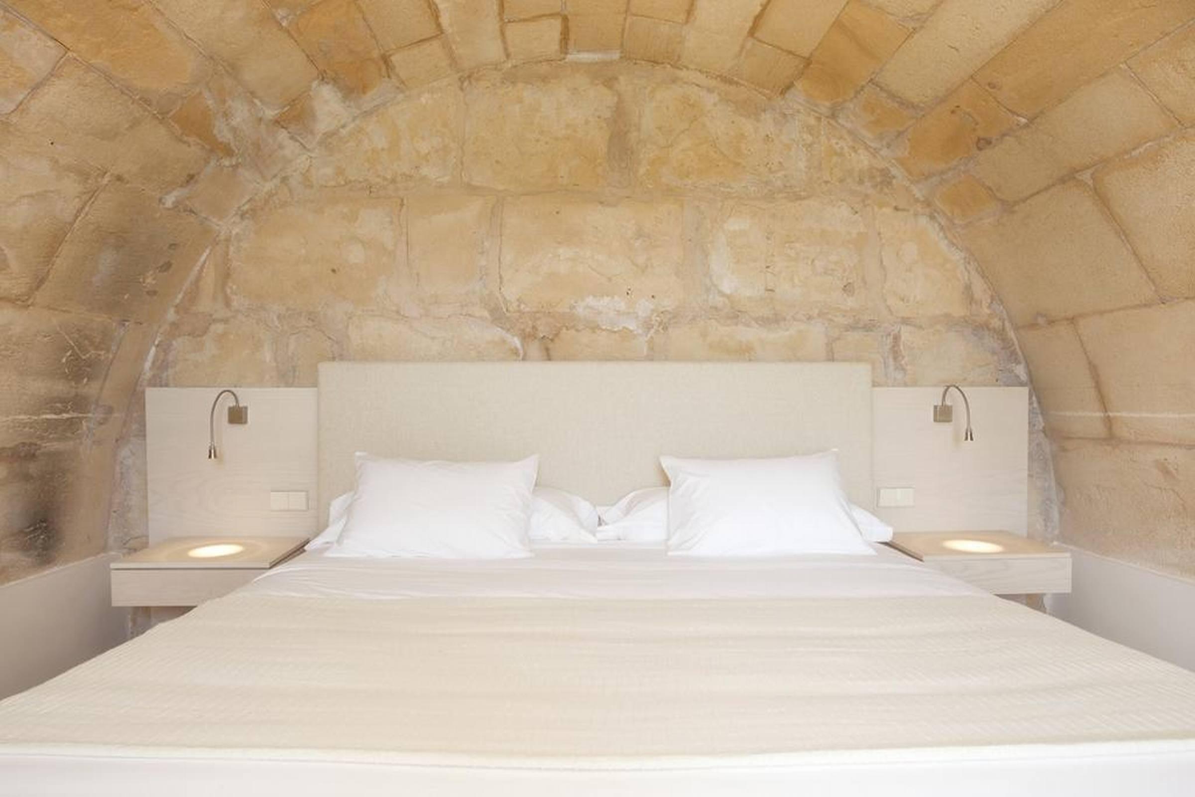 Hotel Fontsanta Thermal & - Adults Only