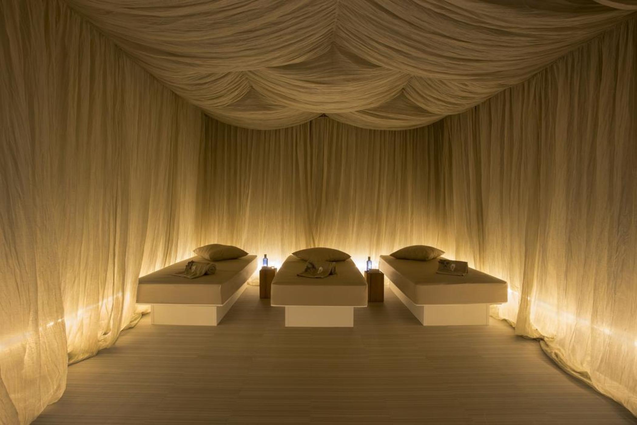 Fontsanta Thermal & - Adults Only Hotel Colonia de Sant Jordi
