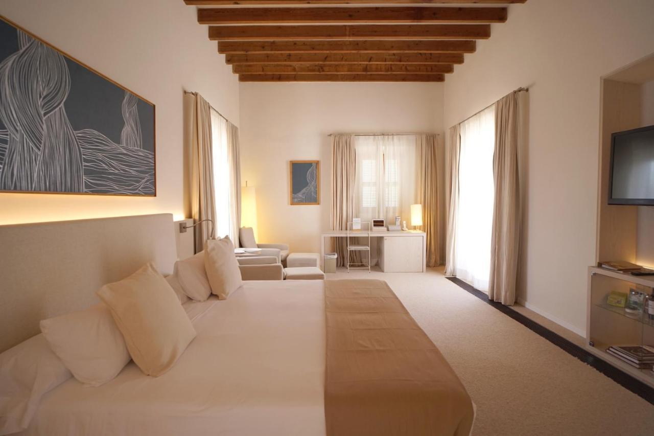 Hotel Fontsanta Thermal & - Adults Only 5*