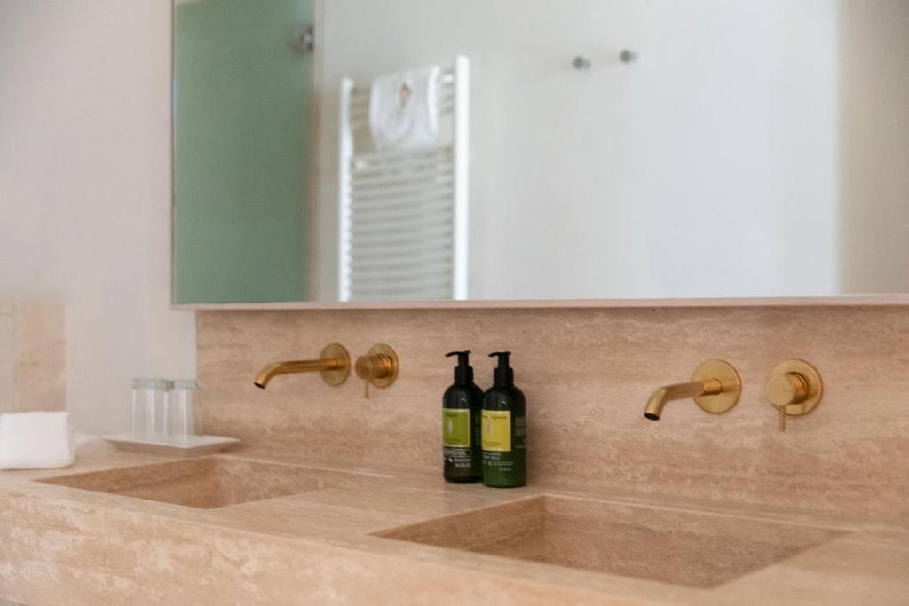 Fontsanta Thermal & - Adults Only Colonia de Sant Jordi