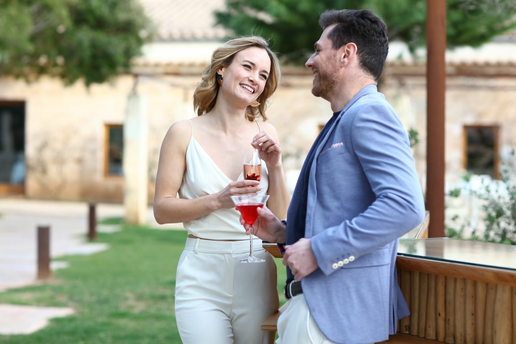 Hotel Fontsanta Thermal & - Adults Only