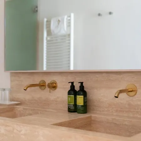 Fontsanta Hotel Thermal & Spa - Adults Only Colonia de Sant Jordi Exterior photo