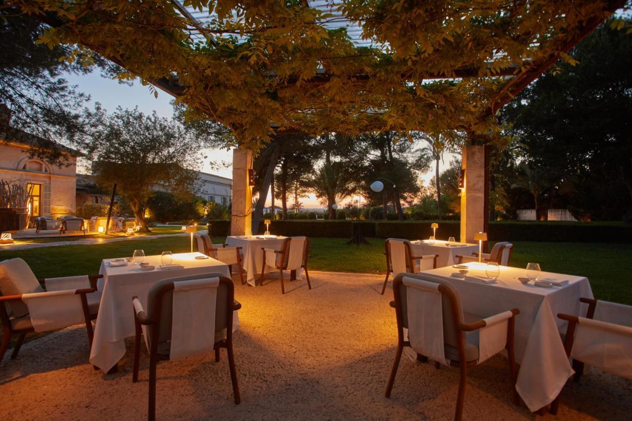Fontsanta Thermal & - Adults Only Hotel 5*