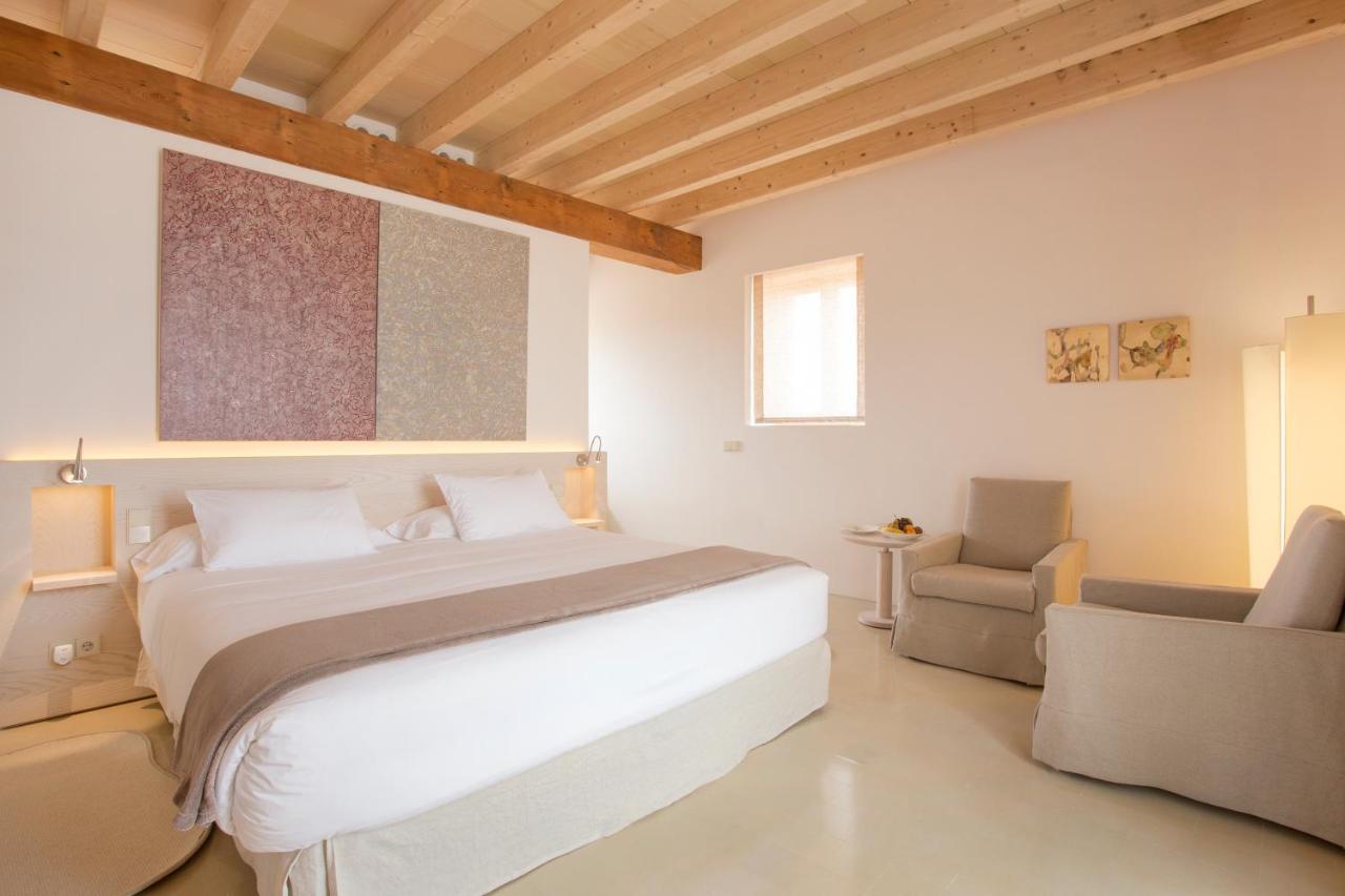 Fontsanta Thermal & - Adults Only Hotel