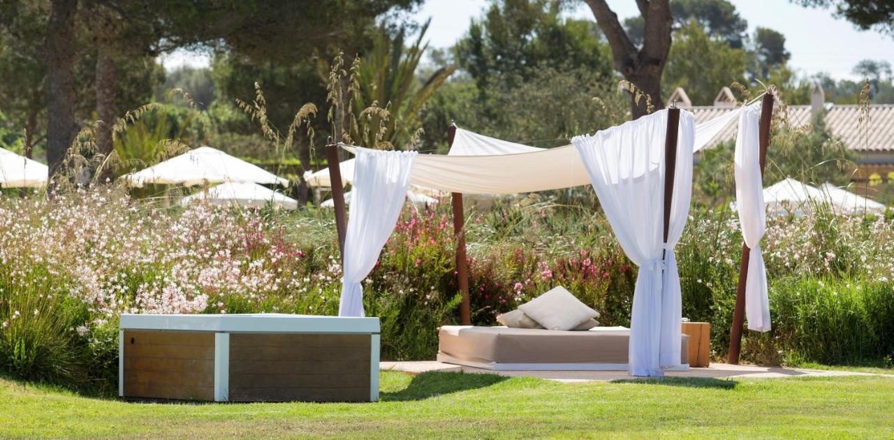 Hotel Fontsanta Thermal & - Adults Only Colonia de Sant Jordi