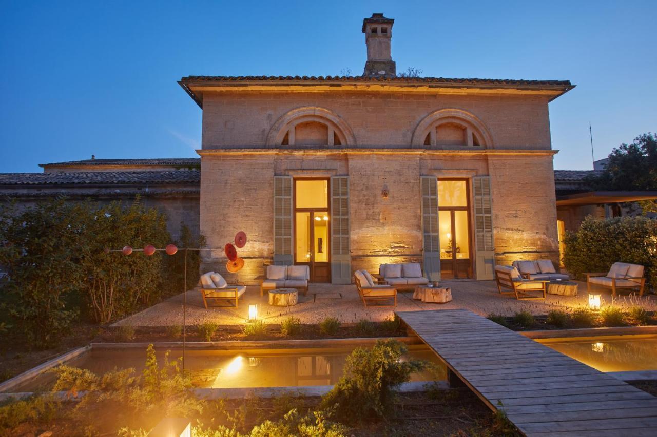 Hotel Fontsanta Thermal & - Adults Only