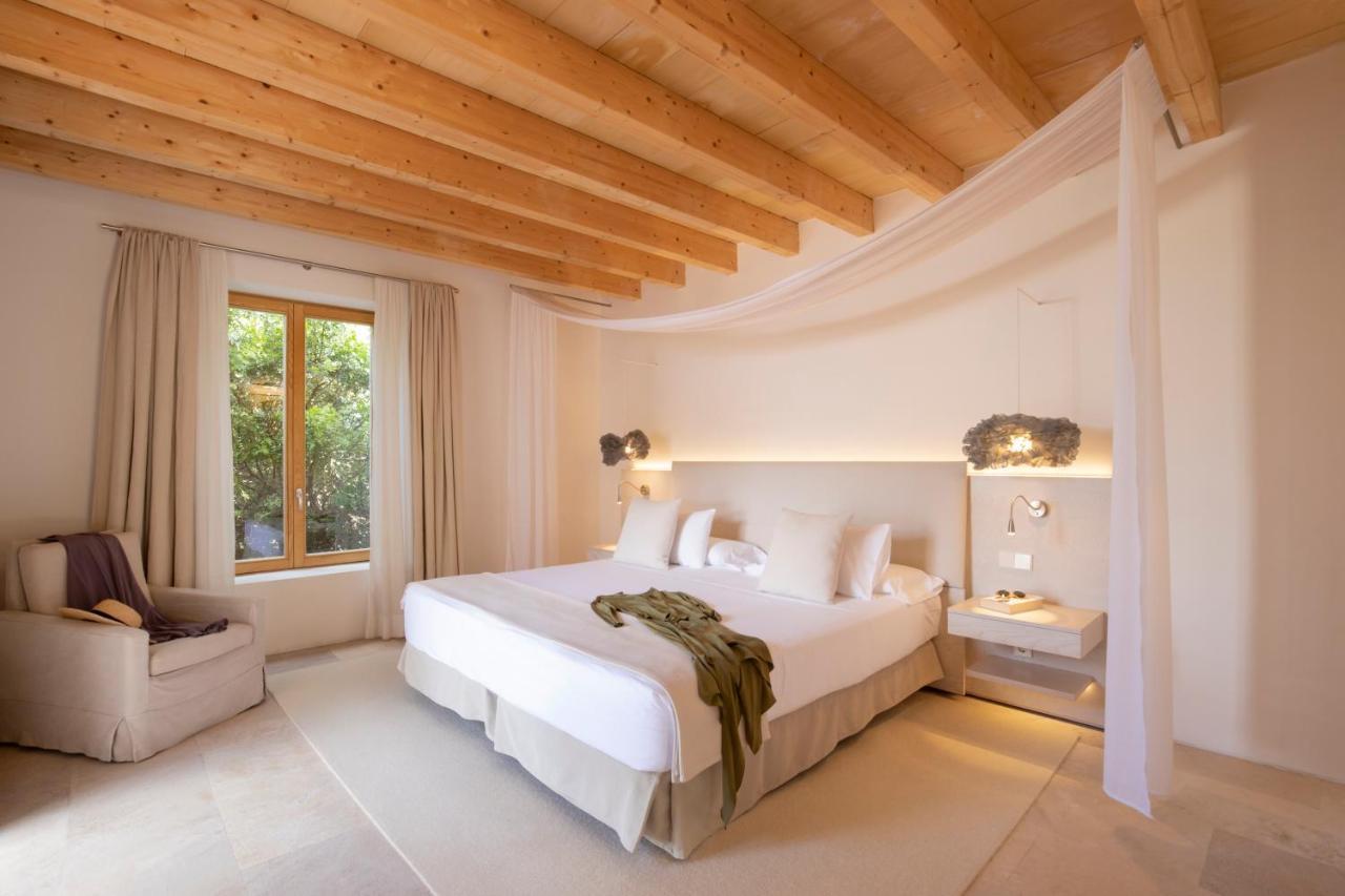 Hotel Fontsanta Thermal & - Adults Only 5*