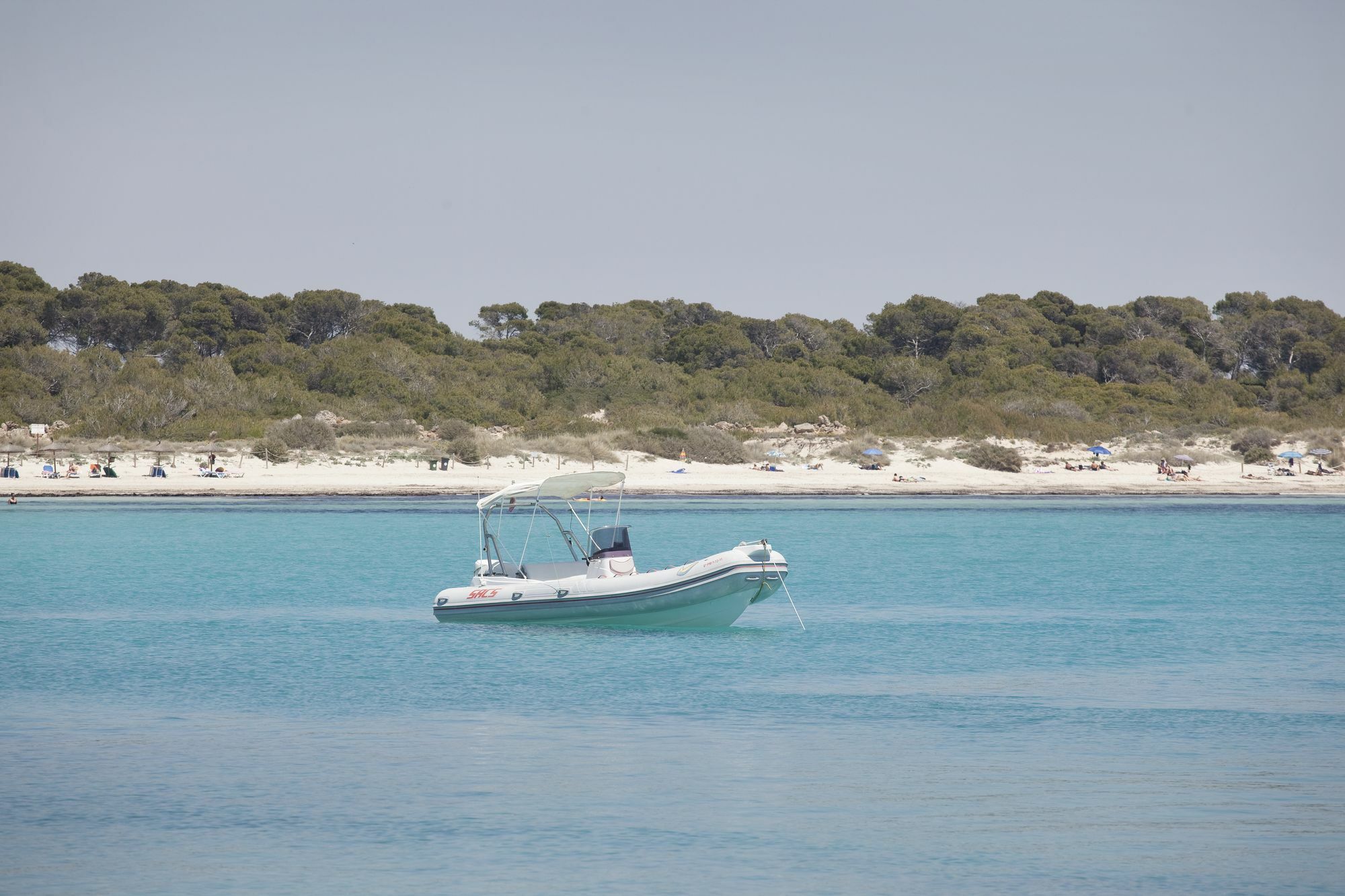 Hotel Fontsanta Thermal & - Adults Only Colonia de Sant Jordi