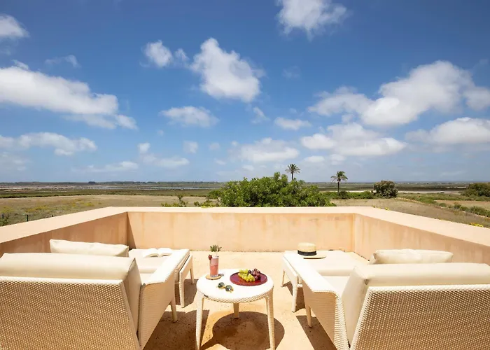 Fontsanta Hotel Thermal & Spa - Adults Only